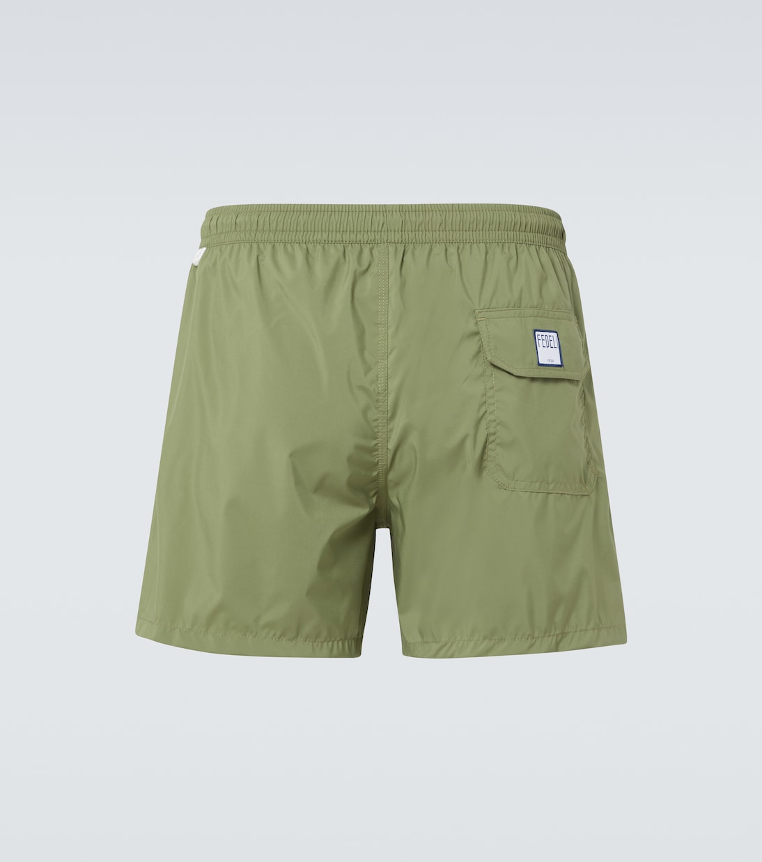 Swim trunks | Fedeli