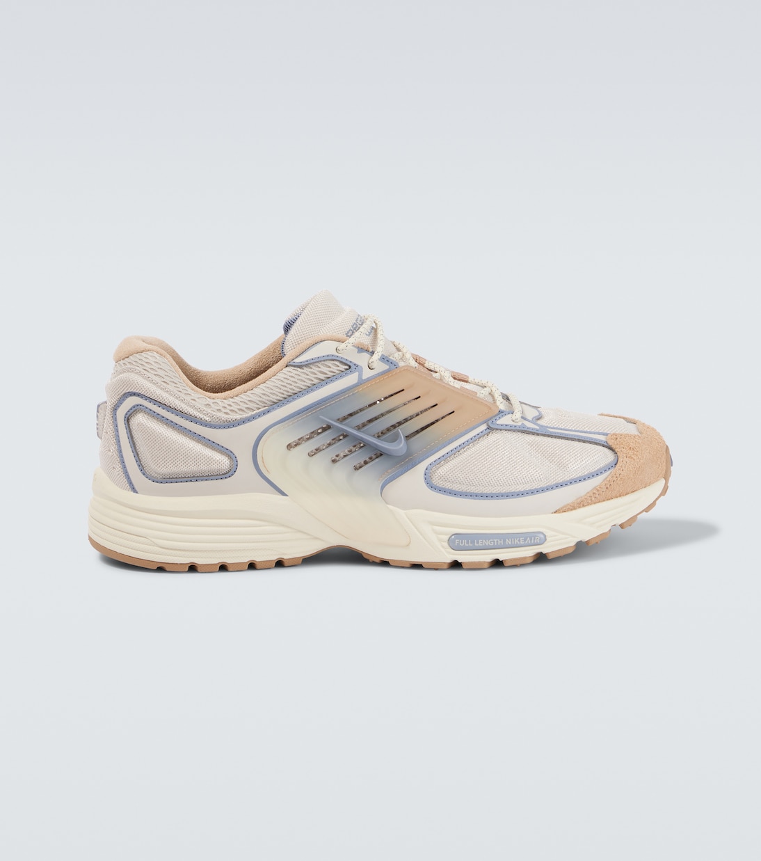Sneakers Air Pegasus Wave Premium | Nike