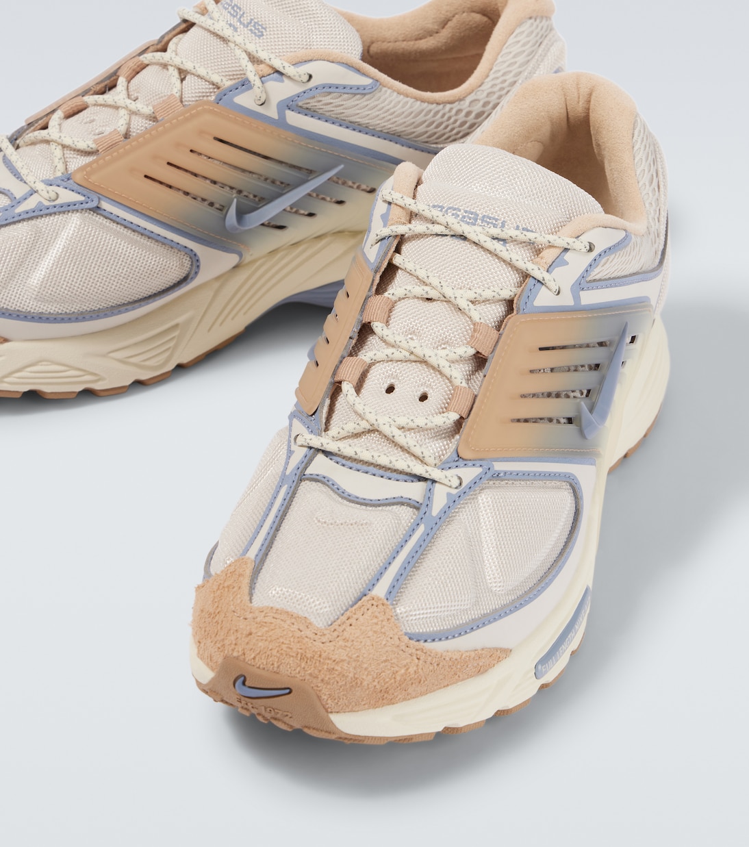 Sneakers Air Pegasus Wave Premium | Nike