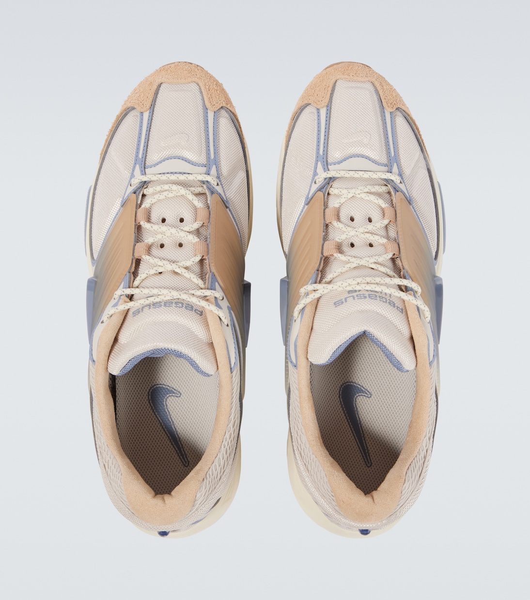 Sneakers Air Pegasus Wave Premium | Nike