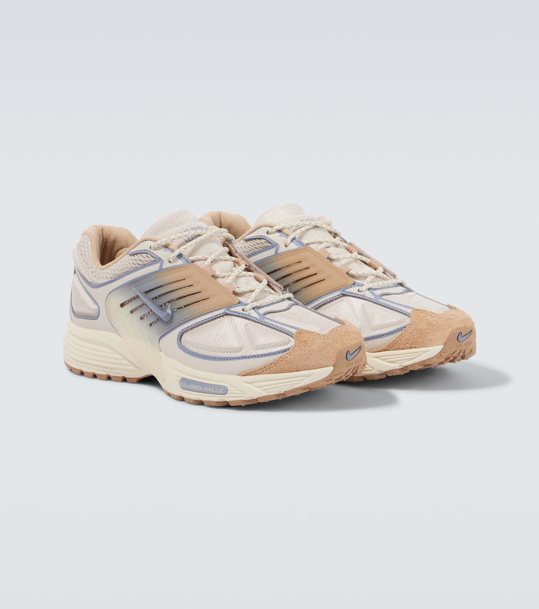 Sneakers Air Pegasus Wave Premium | Nike