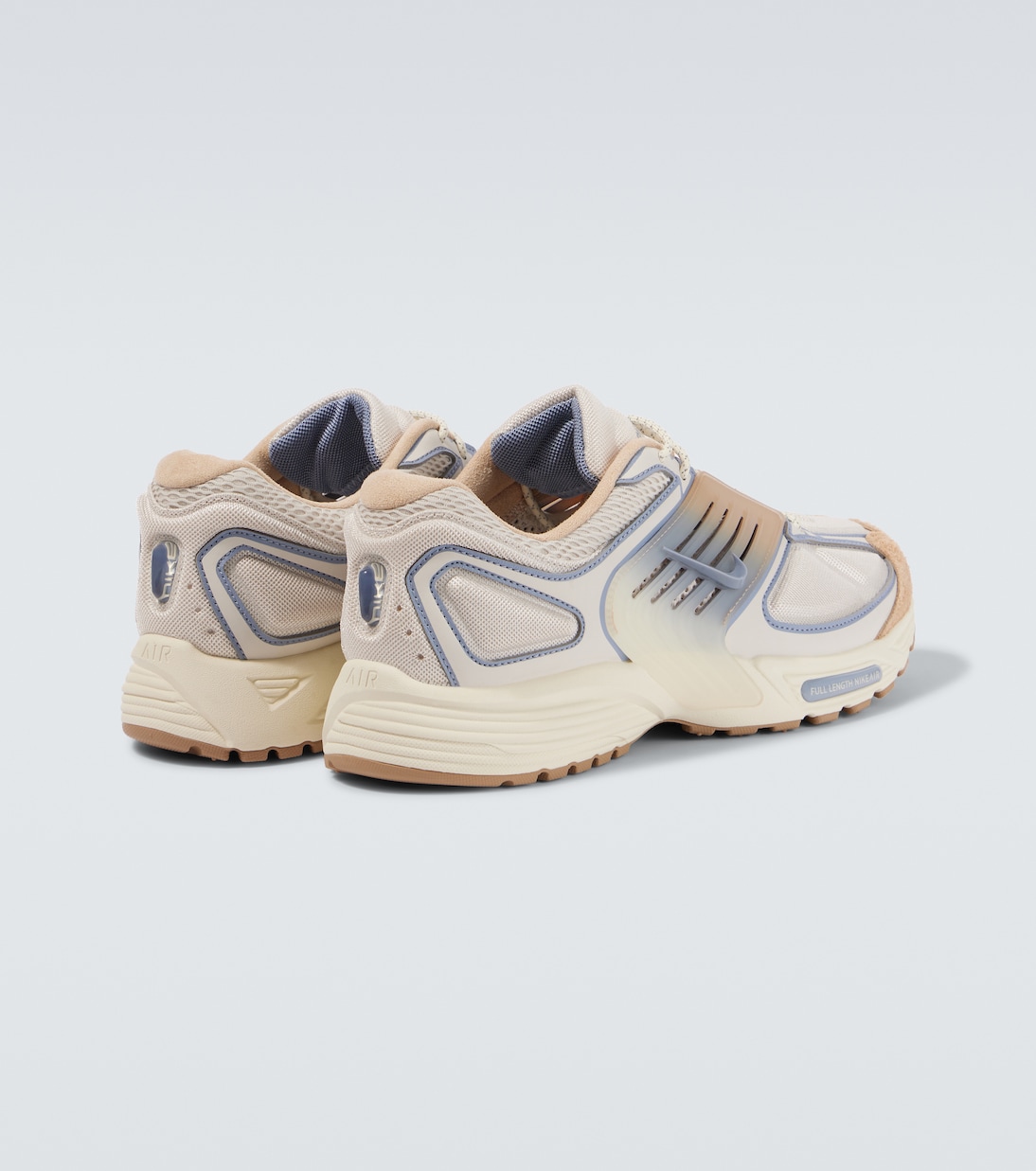 Sneakers Air Pegasus Wave Premium | Nike