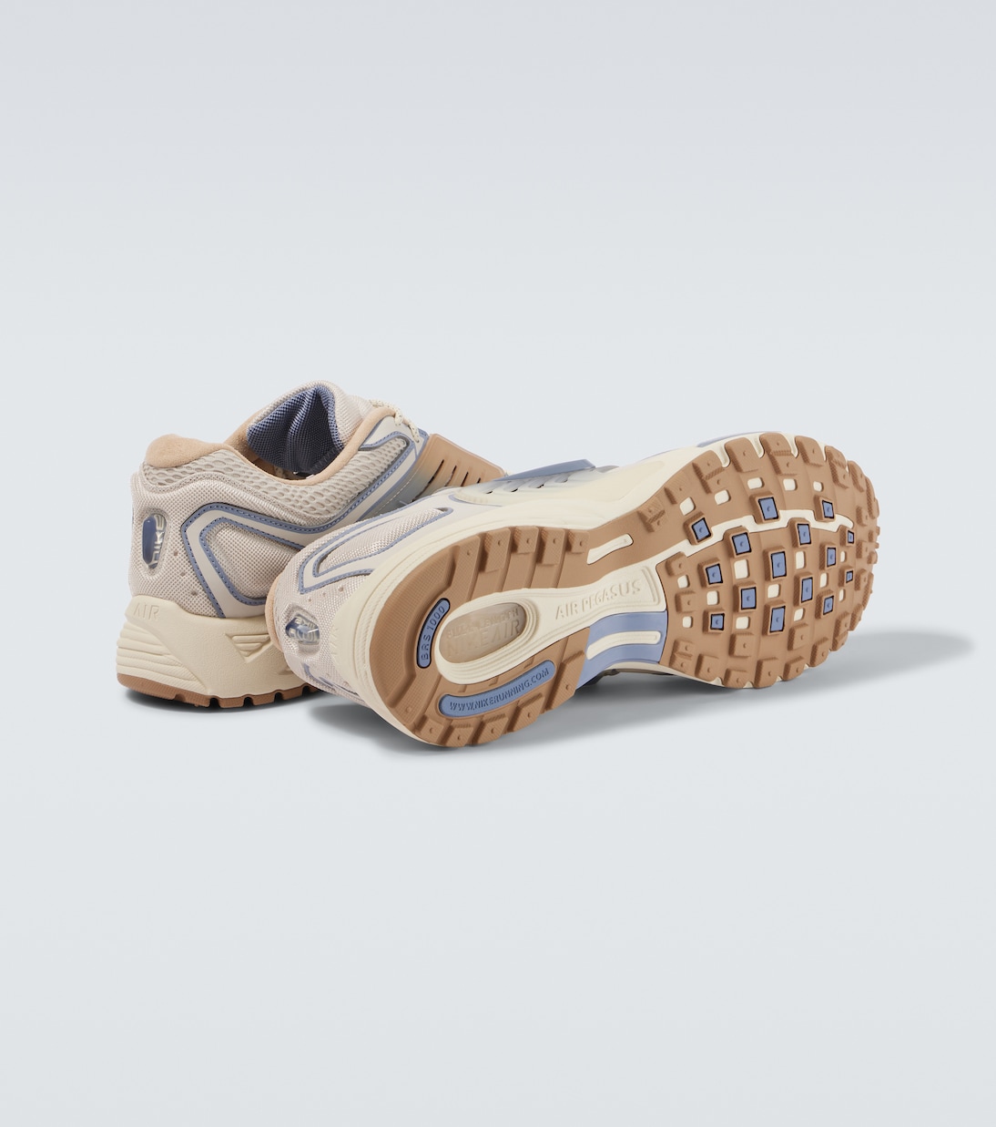 Sneakers Air Pegasus Wave Premium | Nike