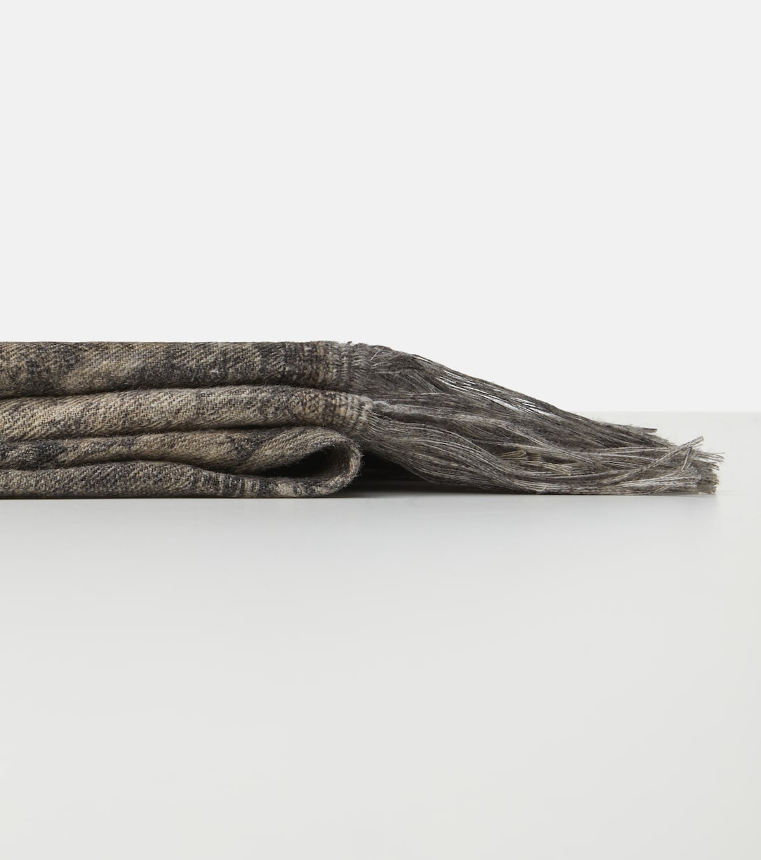 Inule throw | The House of Lyria