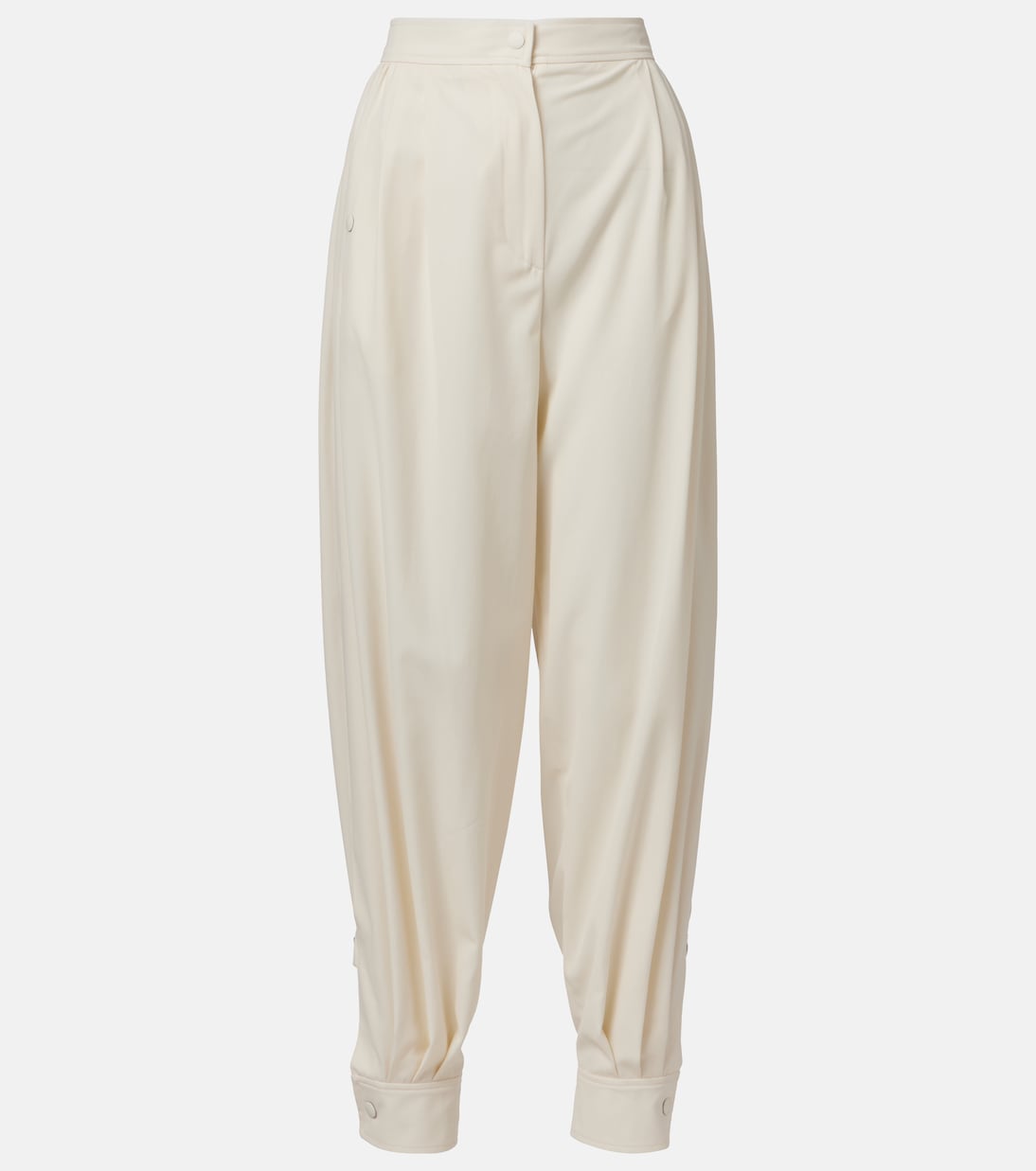 Pantaloni Coccole in cotone | Max Mara