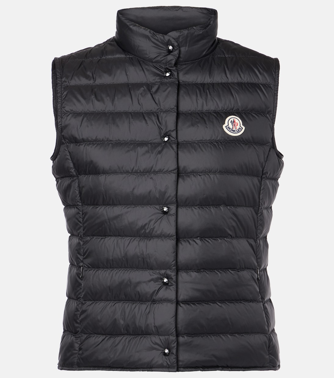 Gilet doudoune Liane | Moncler