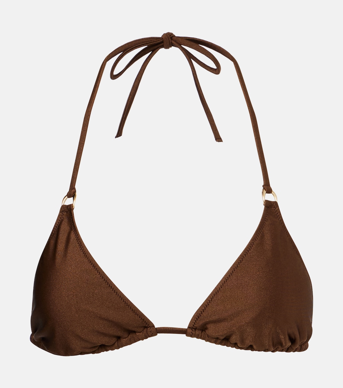 Top bikini Key West | Melissa Odabash