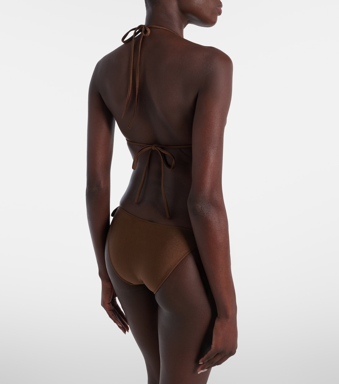 Top bikini Key West | Melissa Odabash