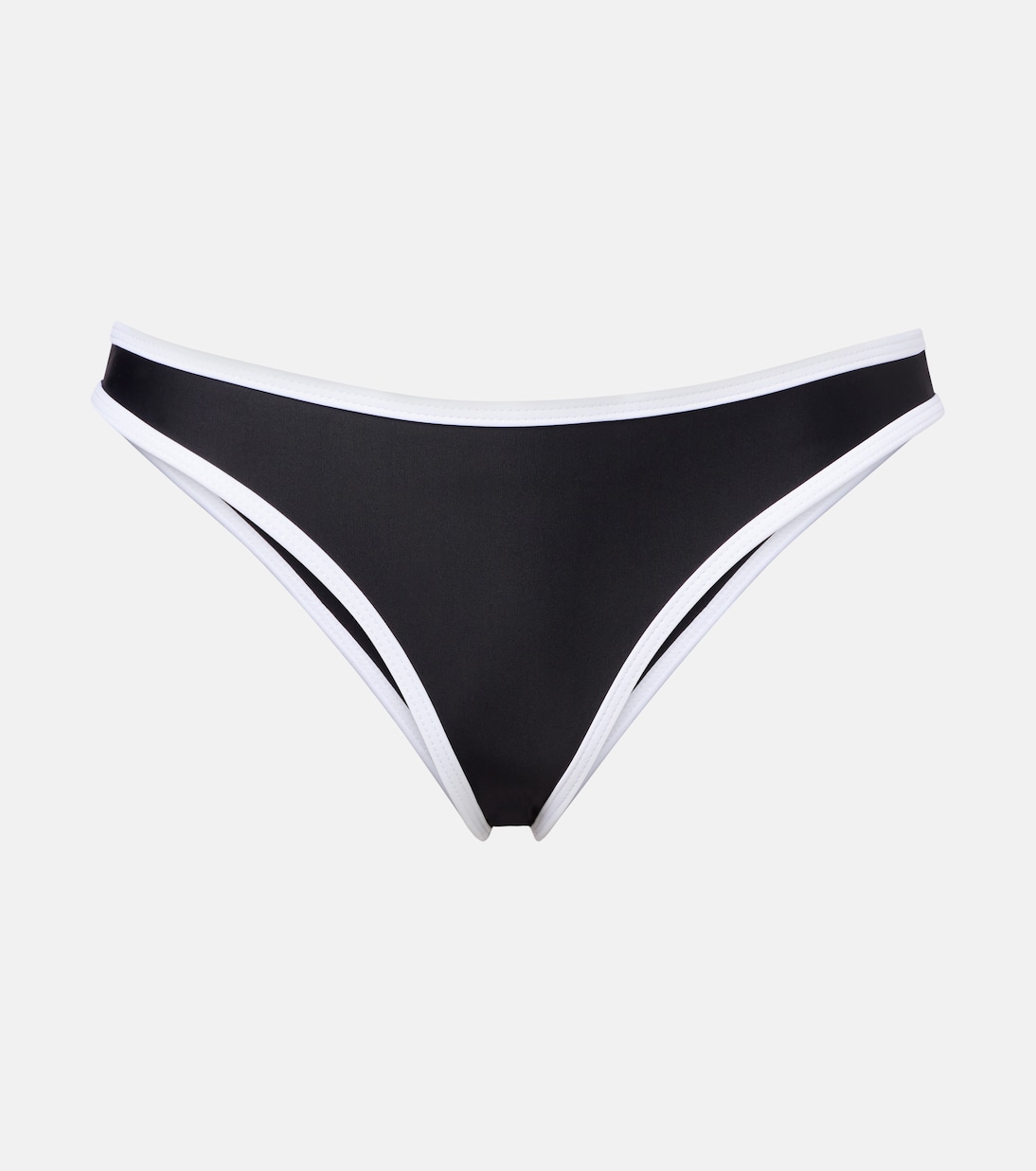 Bikini-Höschen Most Wanted | Jade Swim
