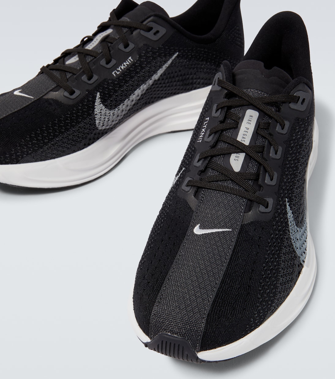 Laufschuhe Pegasus Plus | Nike