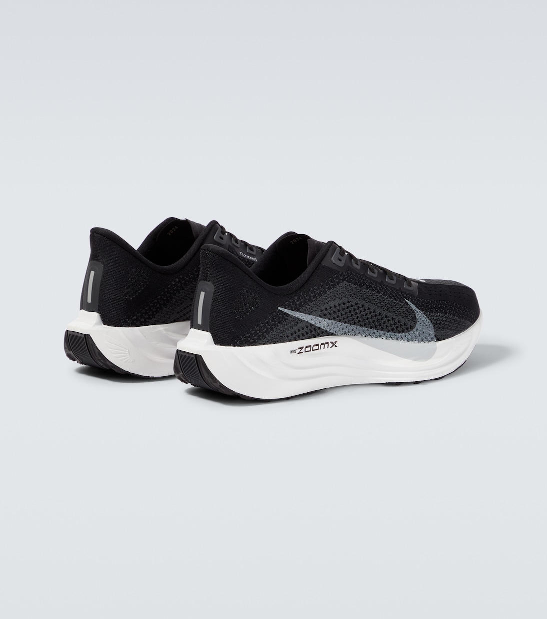 Laufschuhe Pegasus Plus | Nike
