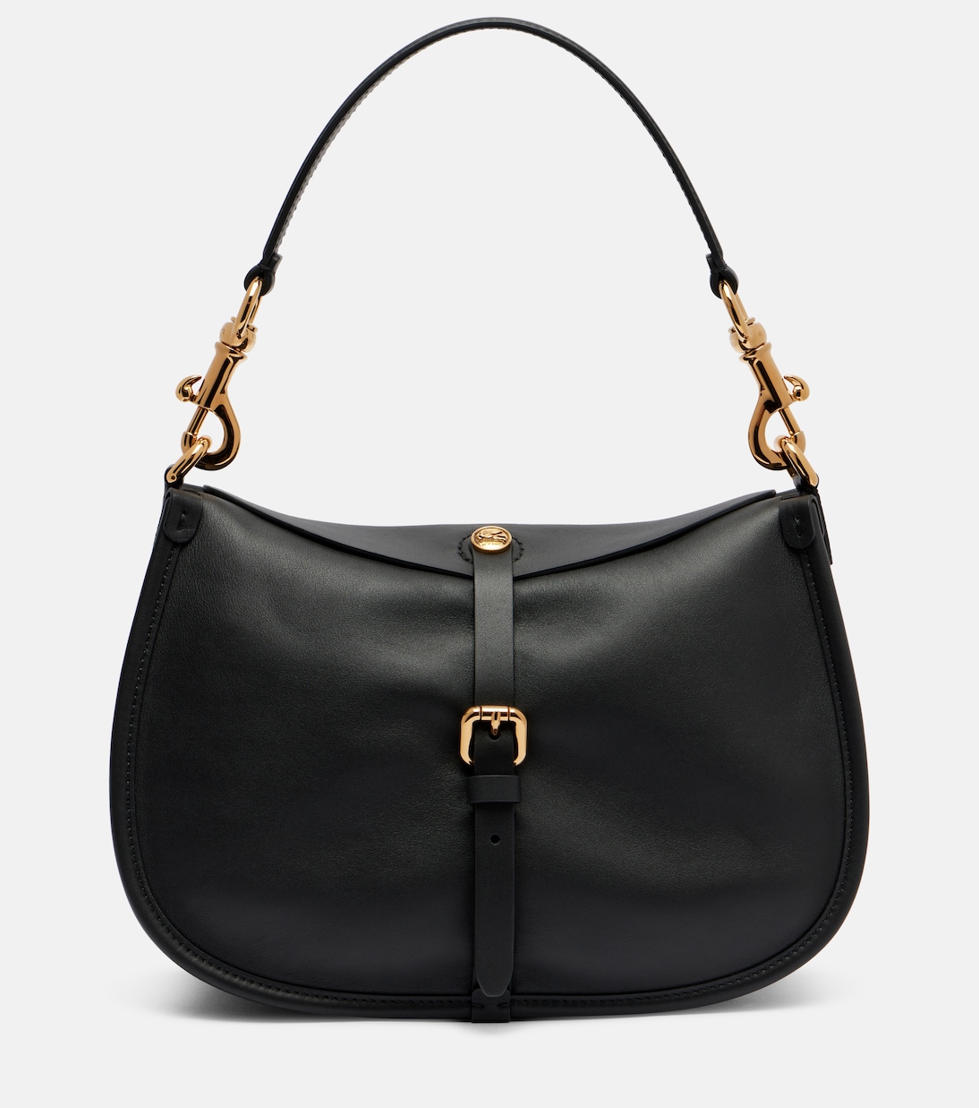 Sac Small en cuir | Etro