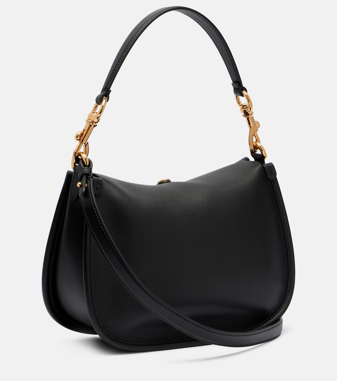 Sac Small en cuir | Etro