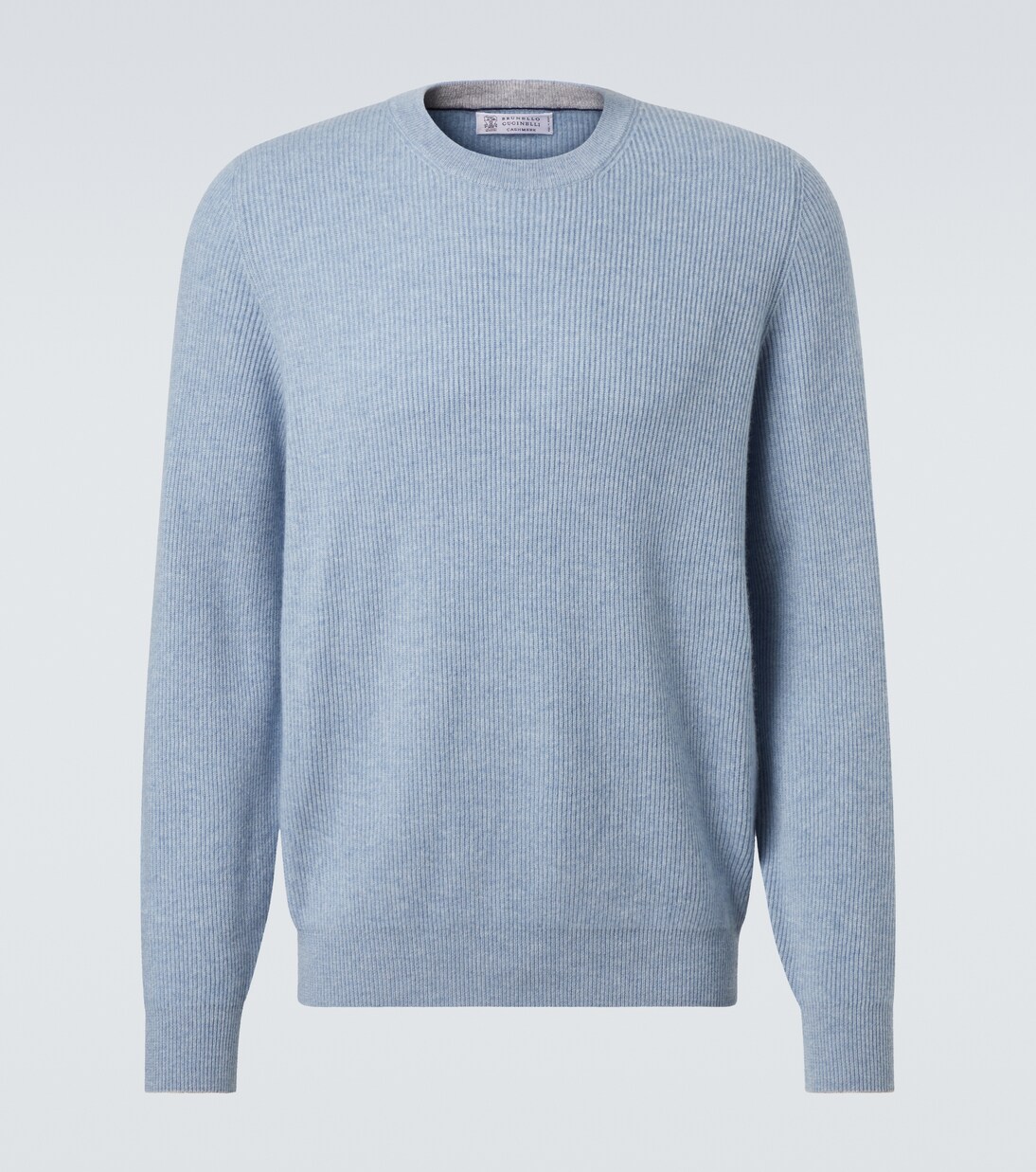 Cashmere sweater | Brunello Cucinelli