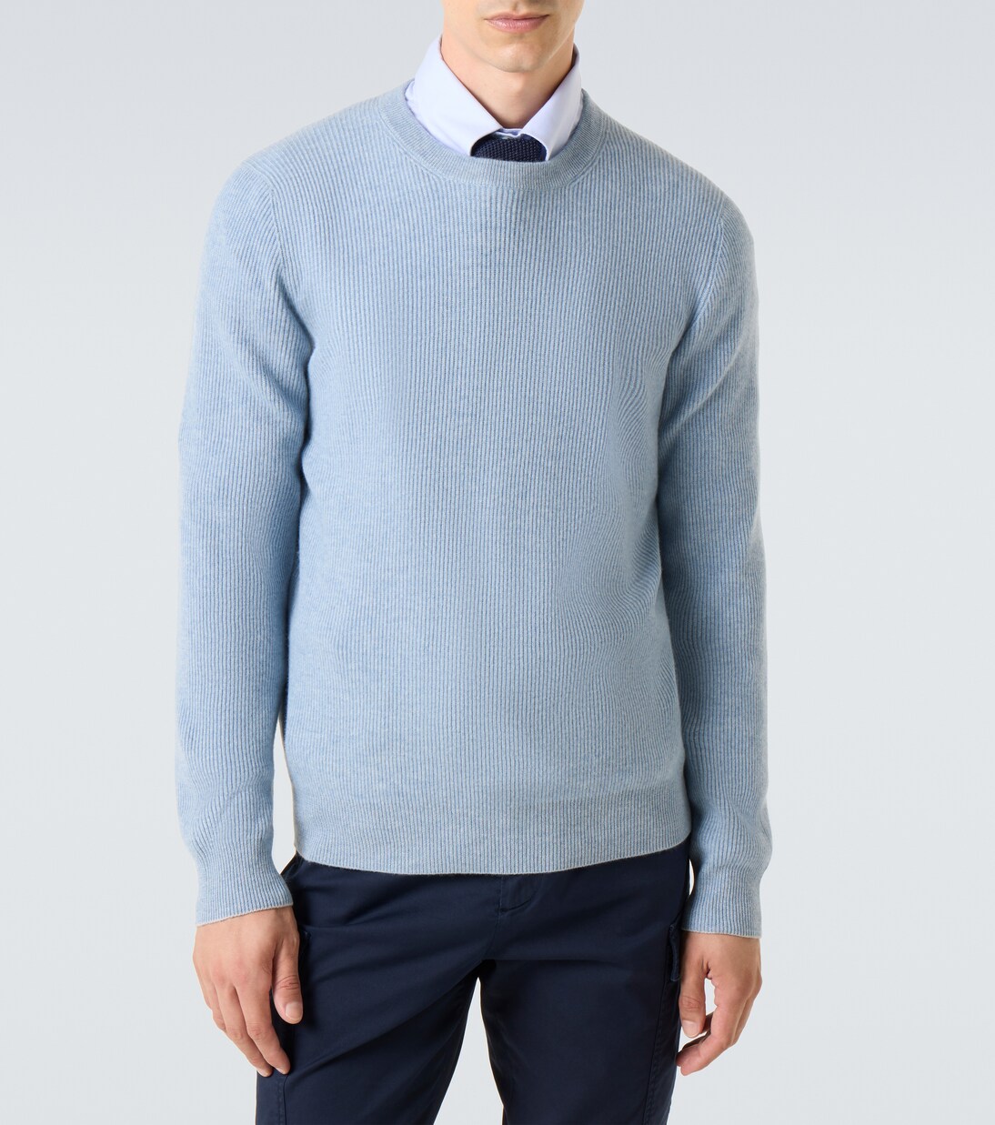 Cashmere sweater | Brunello Cucinelli