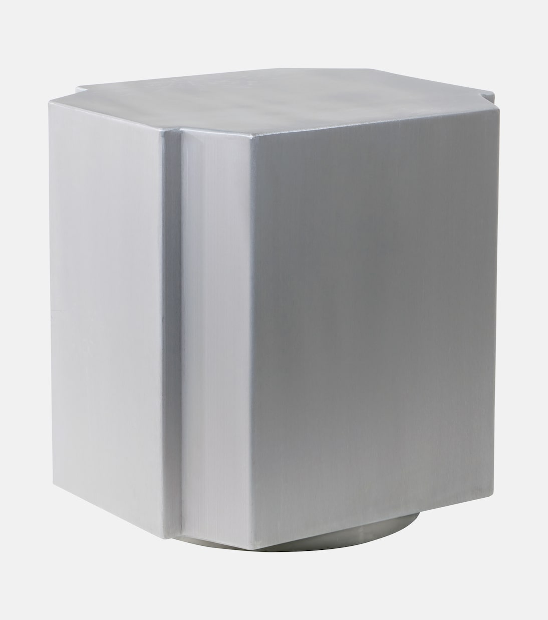 Funki stool | Louise Roe