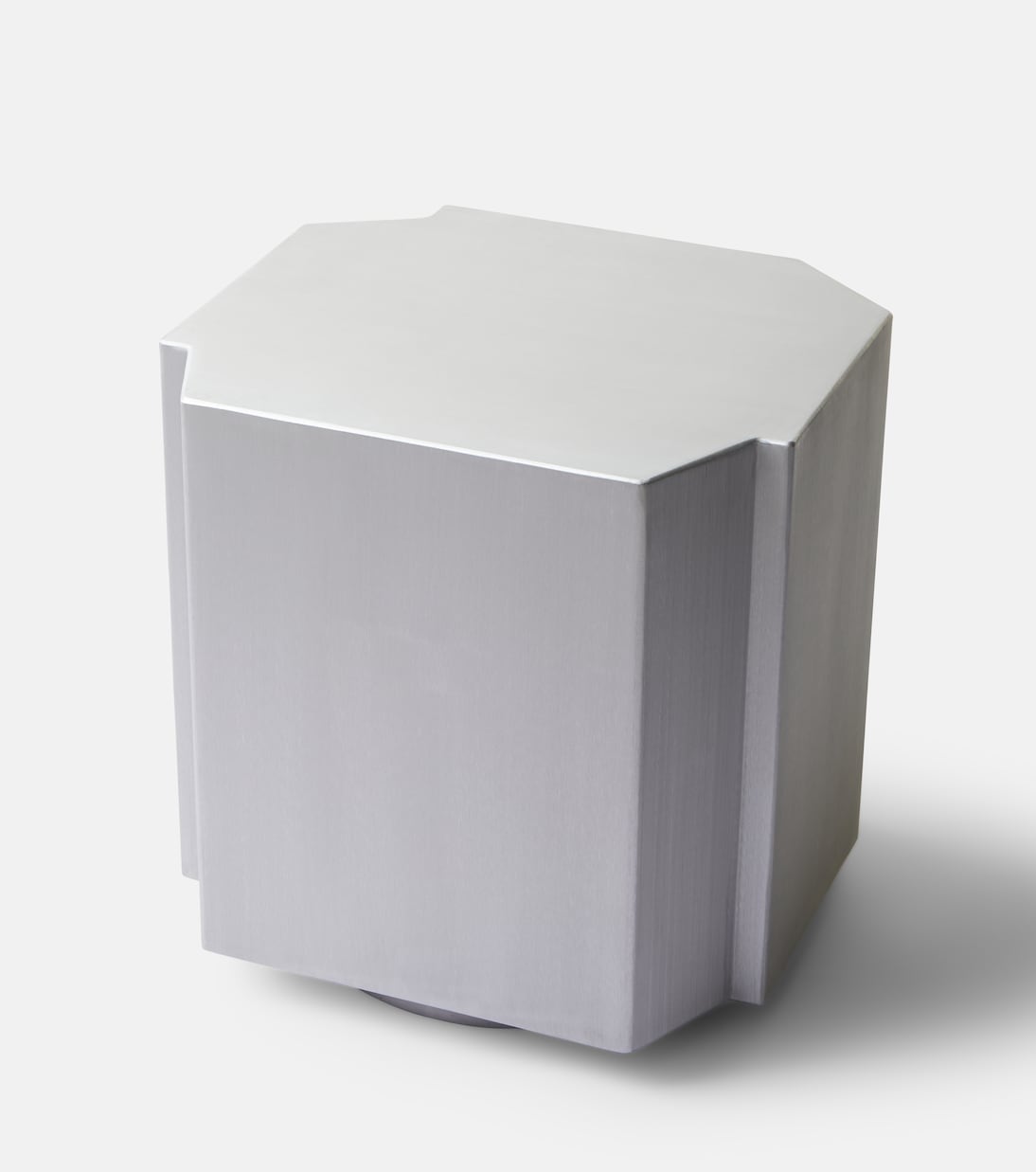 Funki stool | Louise Roe