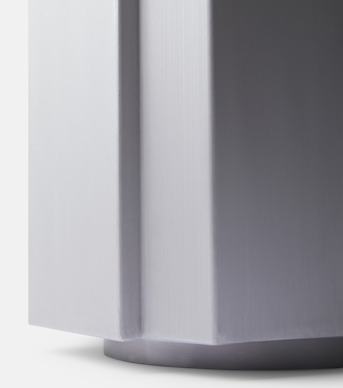 Funki stool | Louise Roe