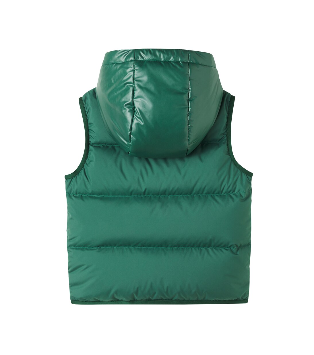 Daunenweste | Moncler Enfant