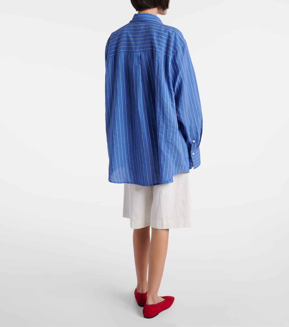 Hemd | Toteme