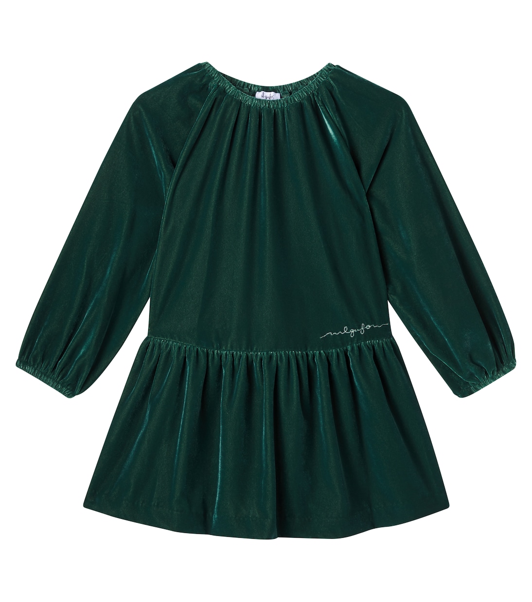 Robe | Il Gufo
