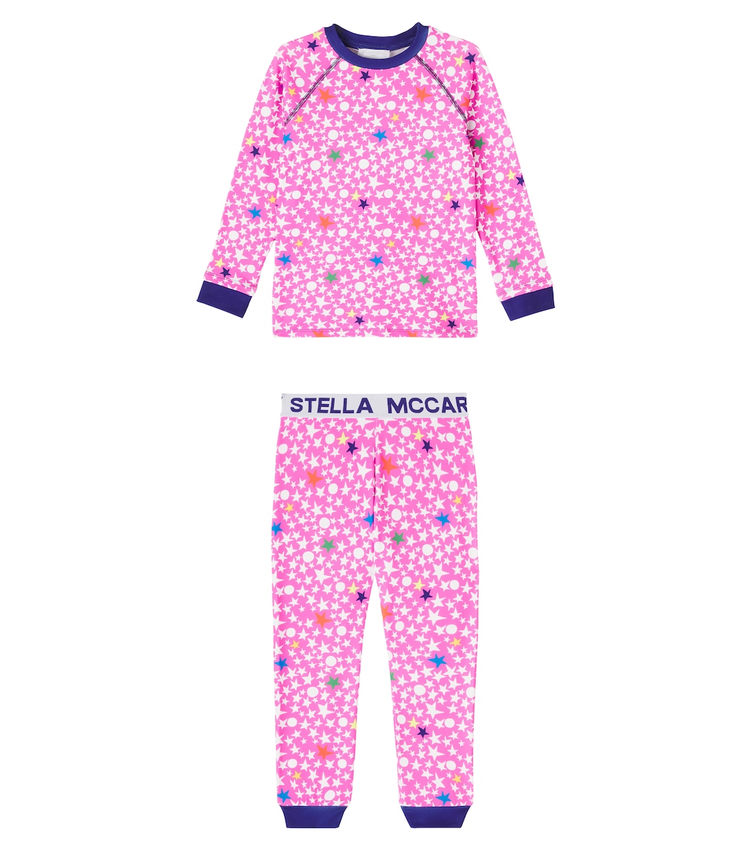 Jogginganzug | Stella McCartney Kids
