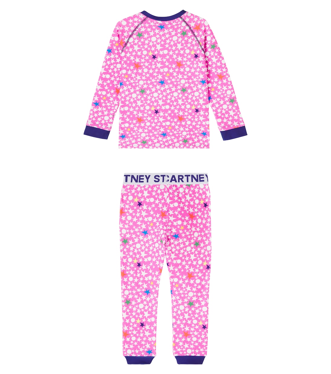 Jogginganzug | Stella McCartney Kids