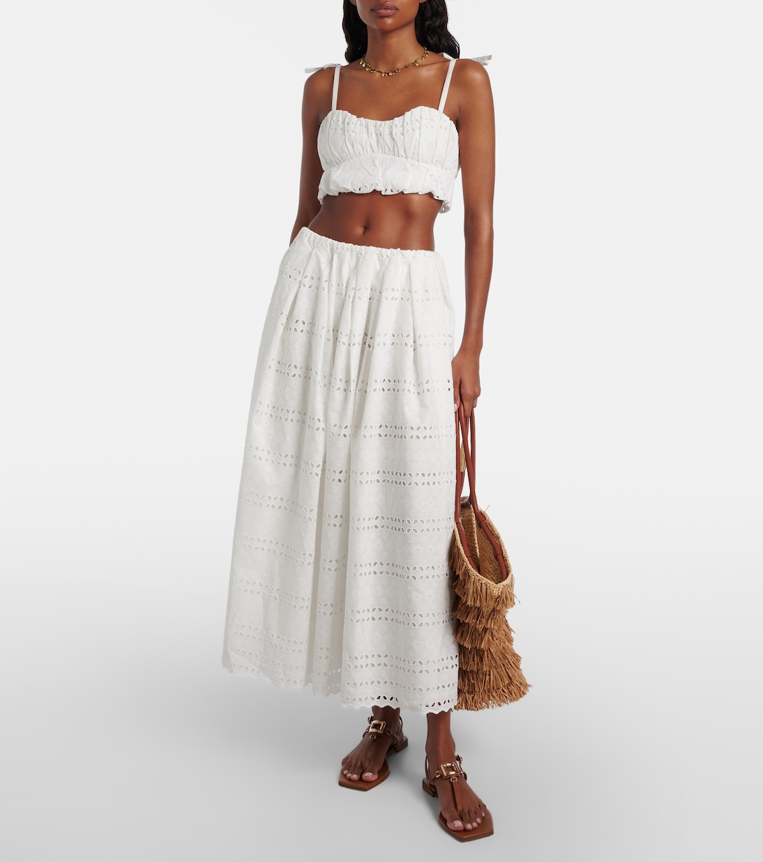 Midirock Abajo  | Faithfull