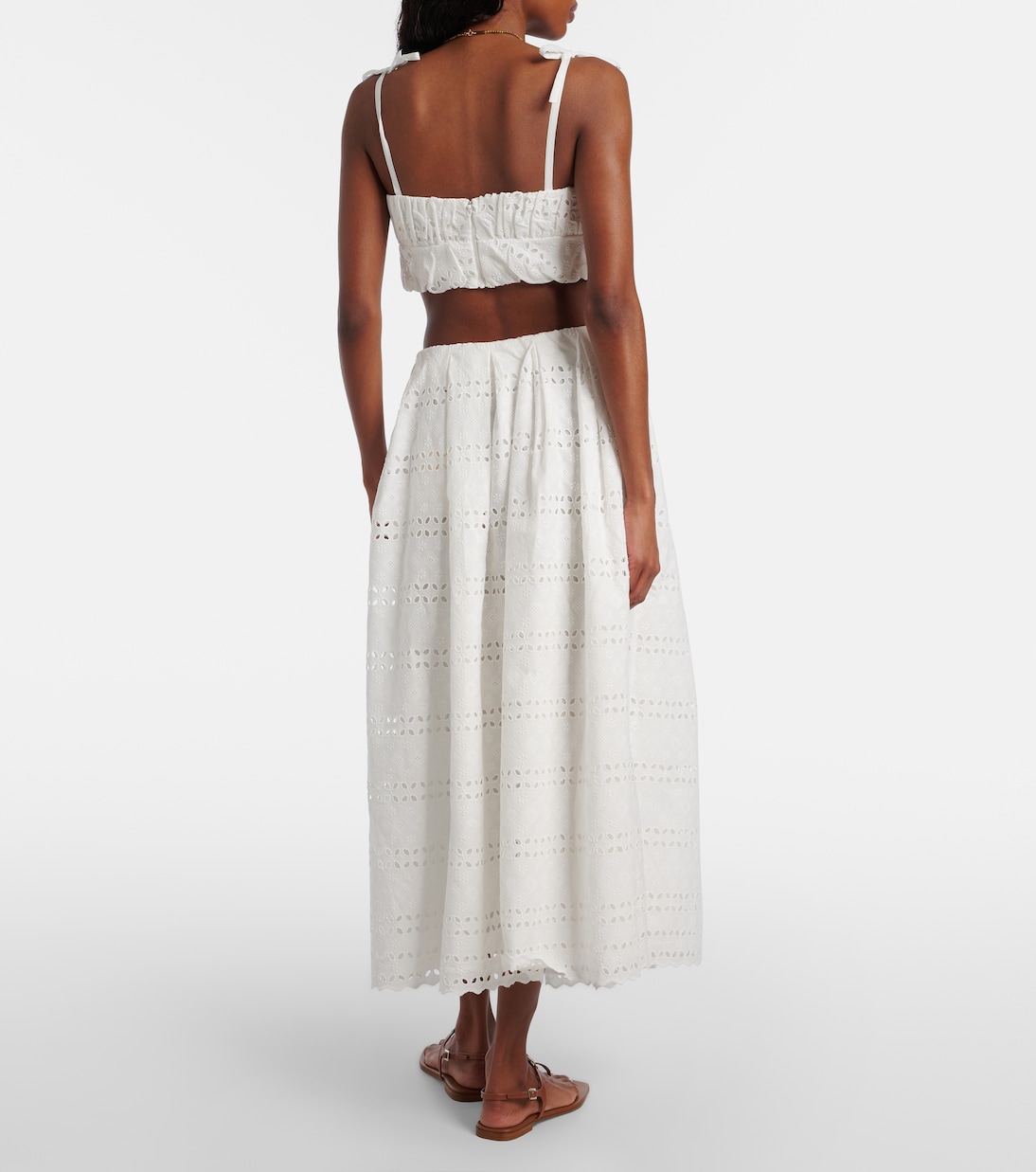 Midirock Abajo  | Faithfull