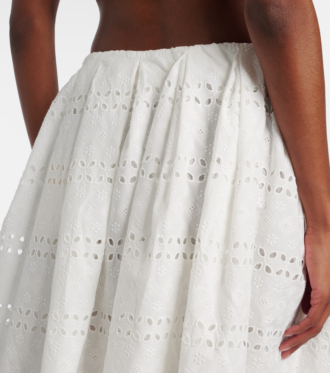 Midirock Abajo  | Faithfull