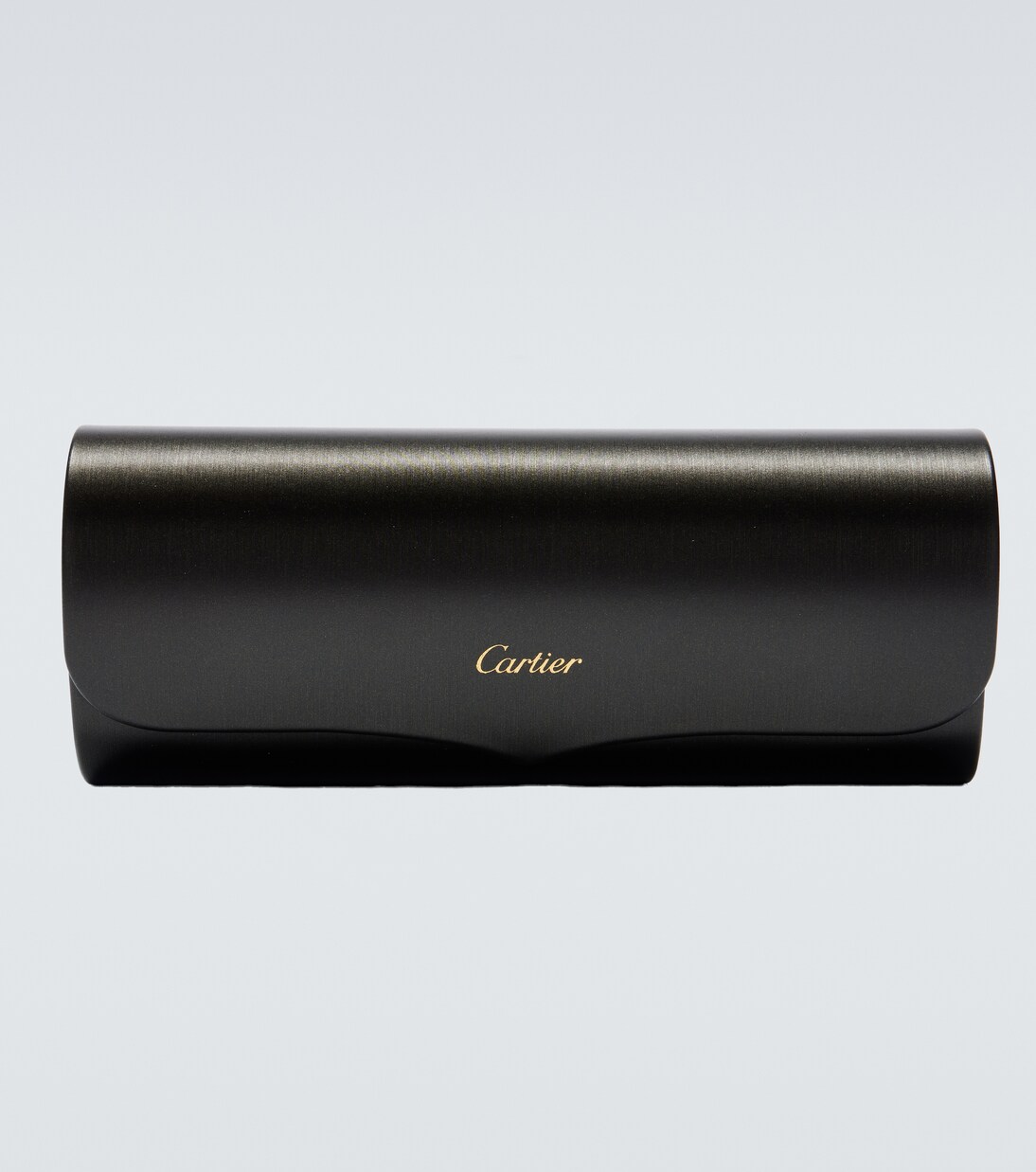 Santos De Cartier aviator sunglasses | Cartier Eyewear Collection