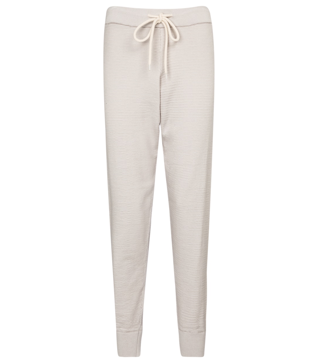 Jogginghose Alice aus Baumwolle | Varley