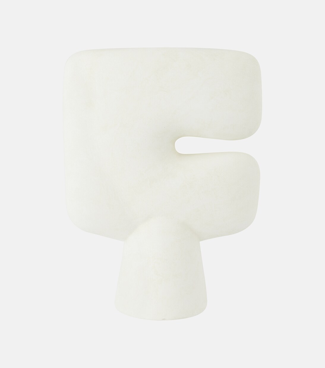 Vase Big | 101 Copenhagen