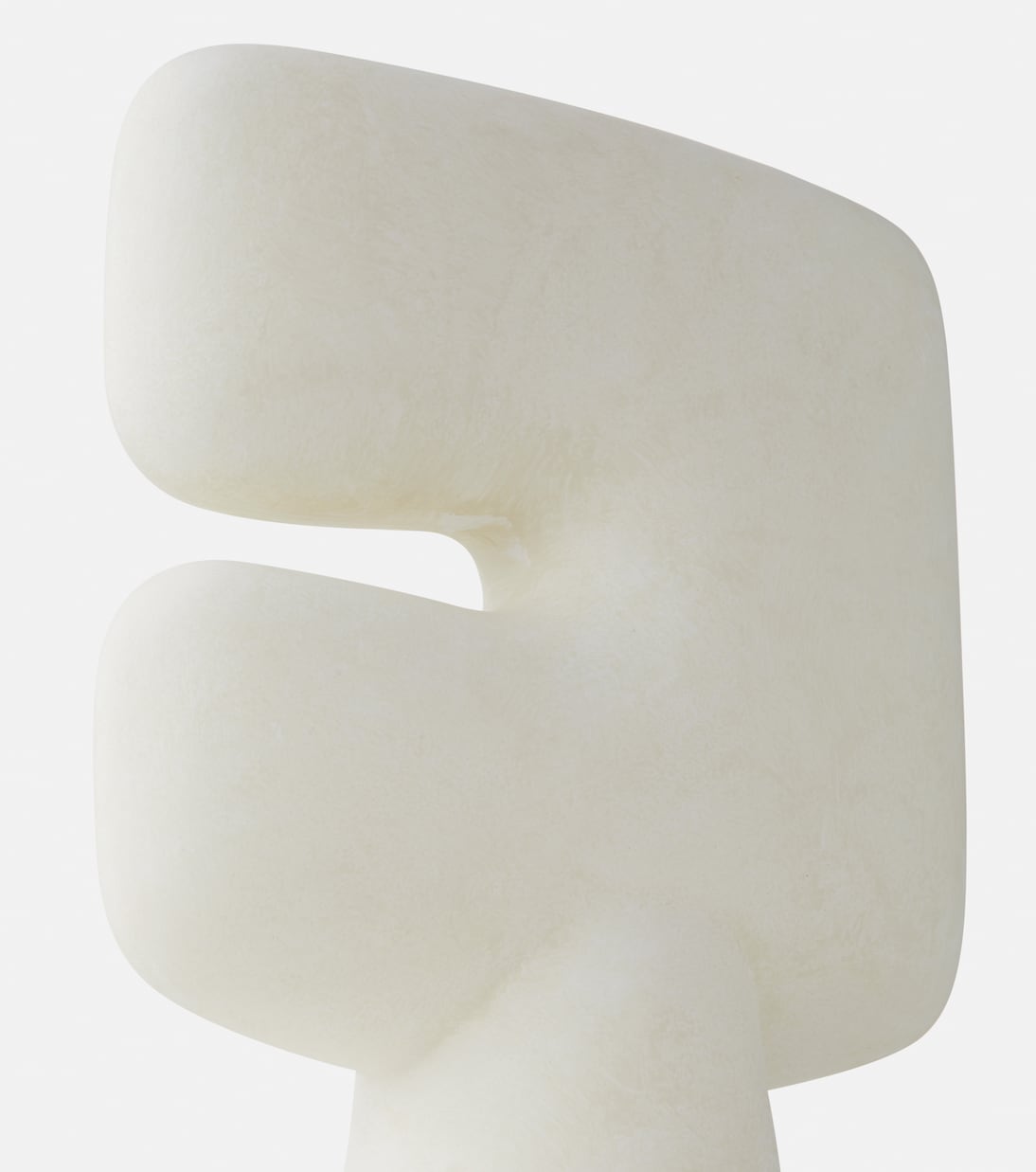 Vase Big | 101 Copenhagen