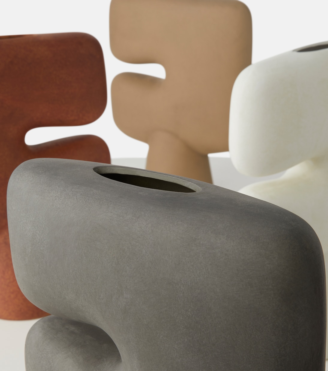 Vase Big | 101 Copenhagen