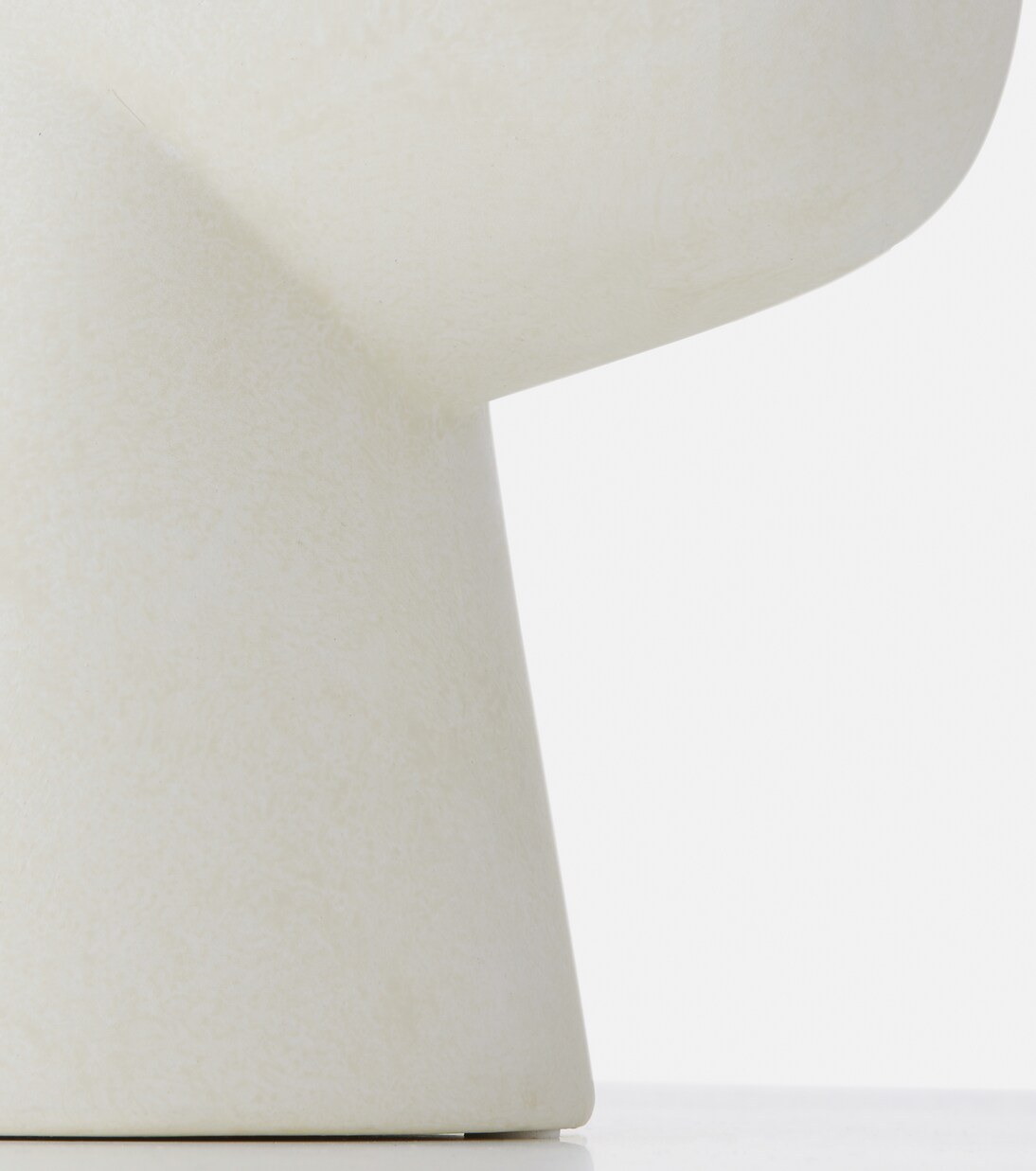 Vase Big | 101 Copenhagen