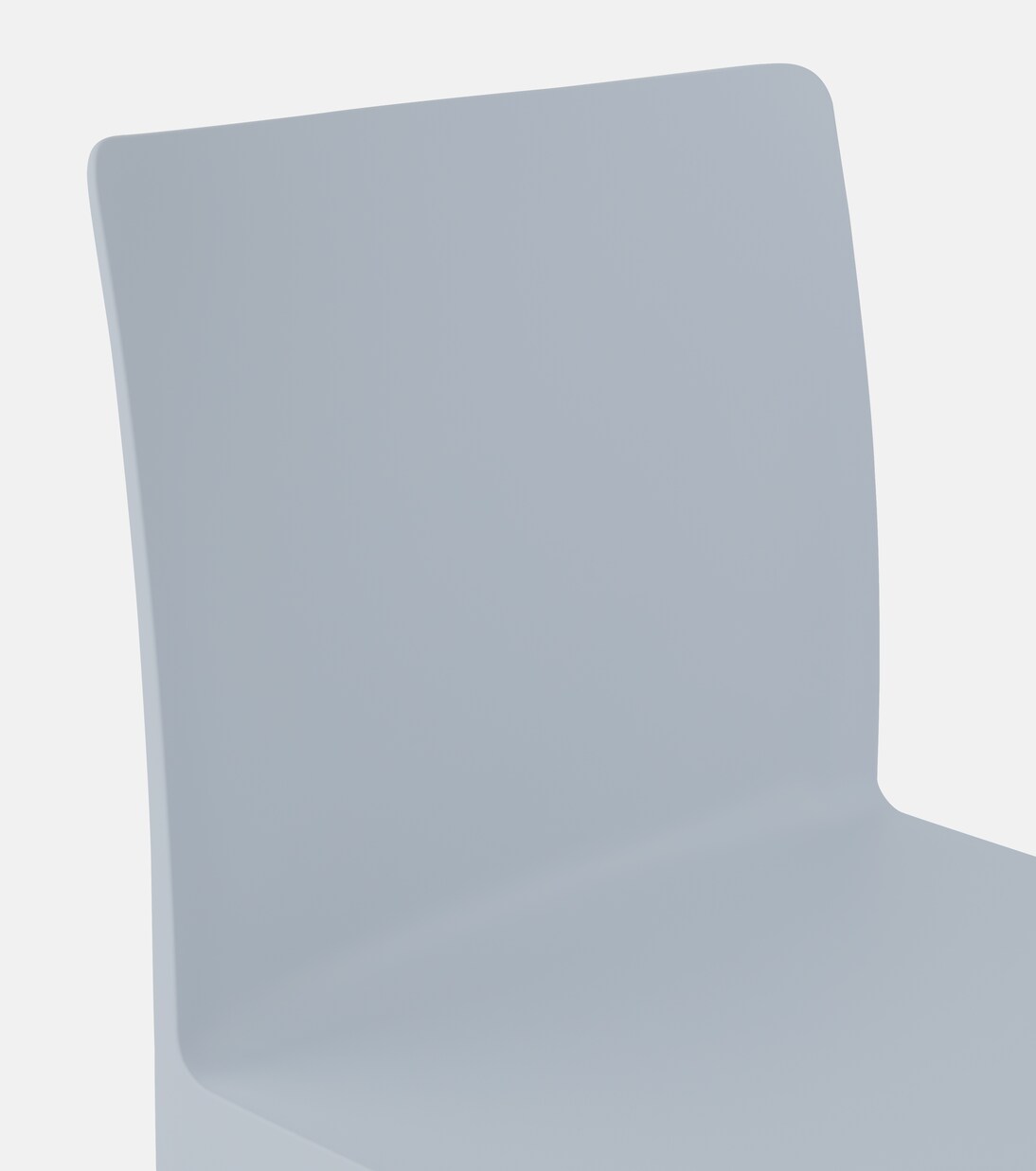 Élémentaire set of 2 chairs | Hay