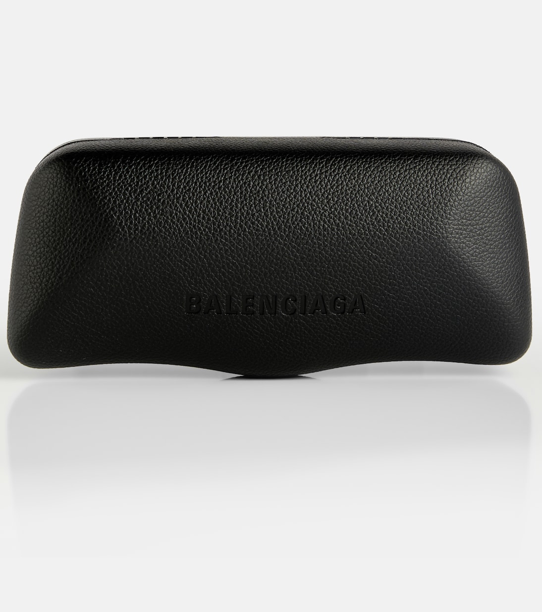 Gafas de sol cat-eye Everyday con logo | Balenciaga