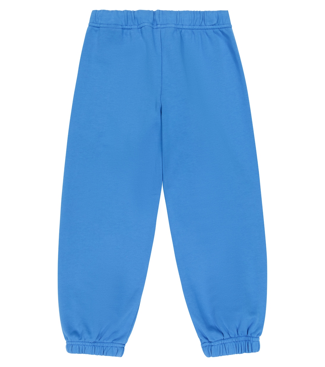 Jogginghose aus Baumwoll-Jersey | Palm Angels Kids