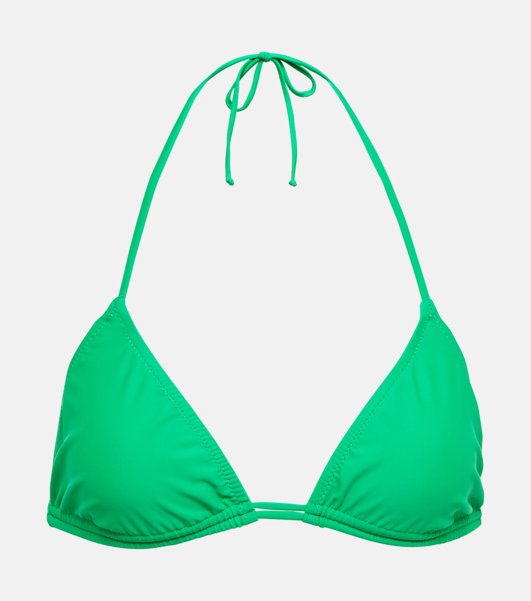 Top bikini Seychelle | Bananhot