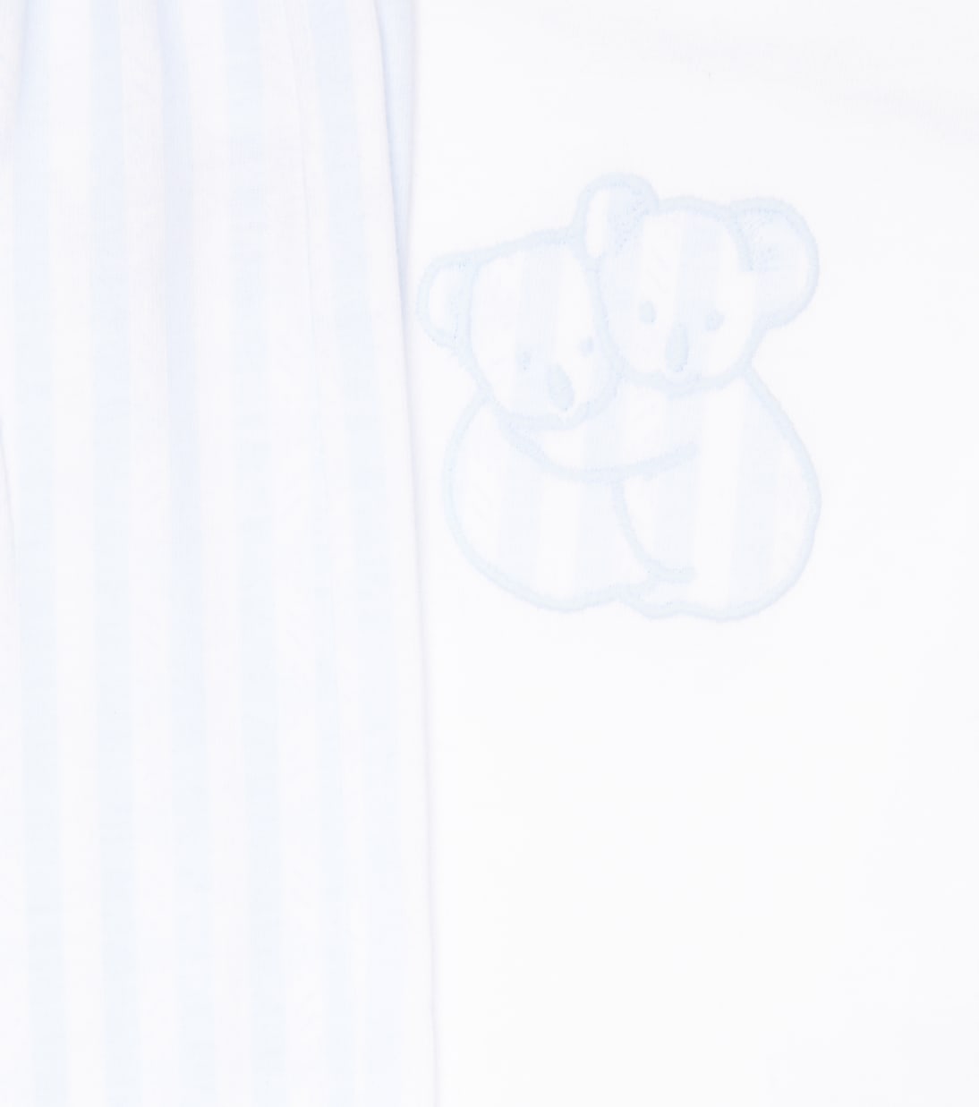 Baby - T-shirt e pantaloni | Tartine et Chocolat