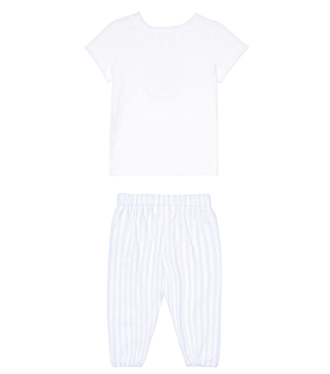 Baby - T-shirt e pantaloni | Tartine et Chocolat