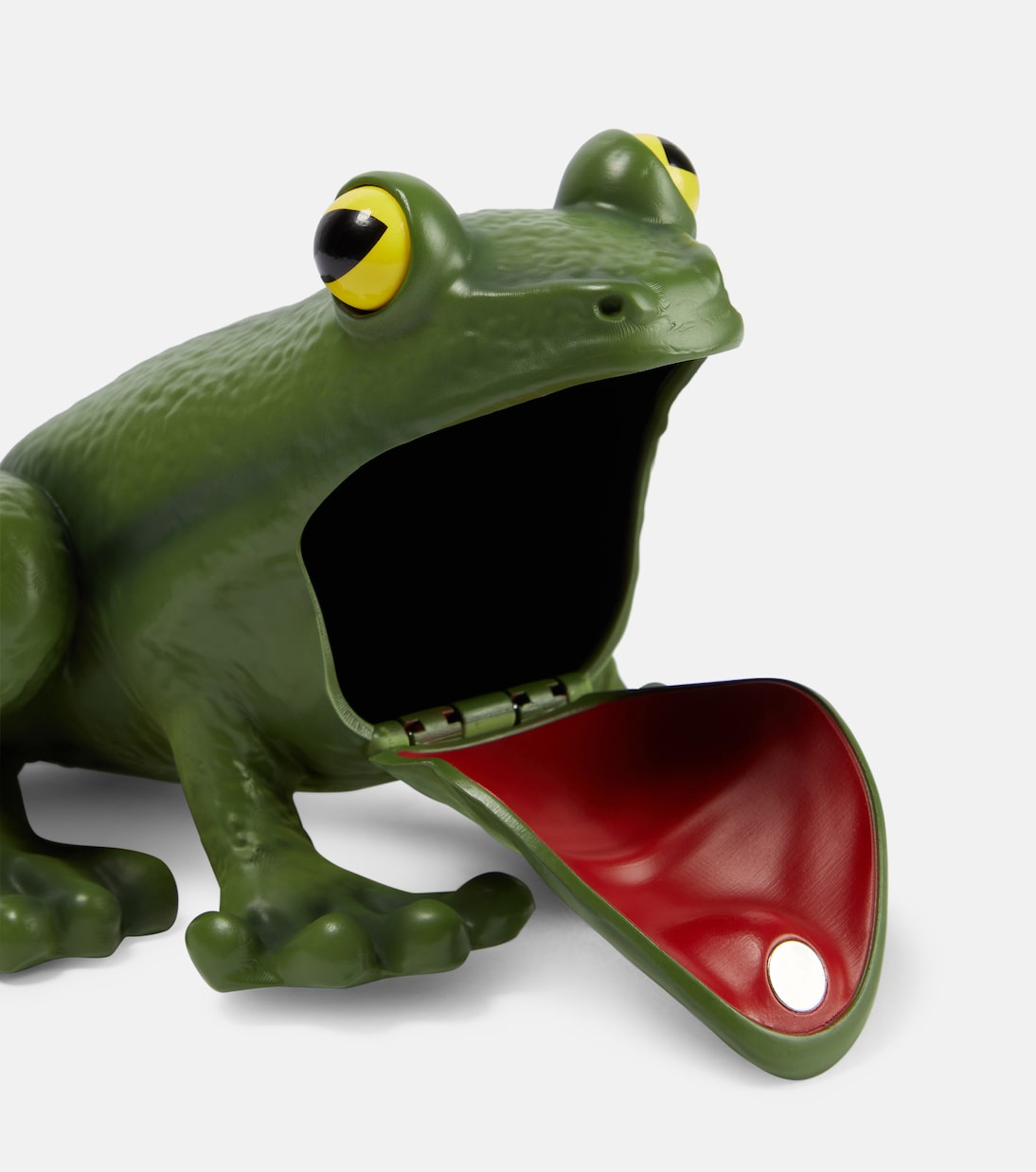 Clutch Frog | JW Anderson