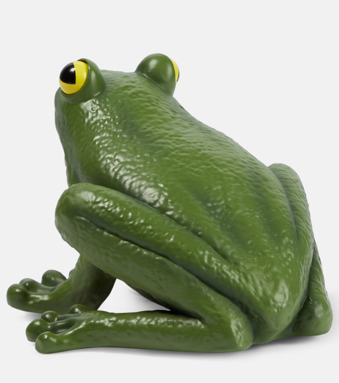 Clutch Frog | JW Anderson