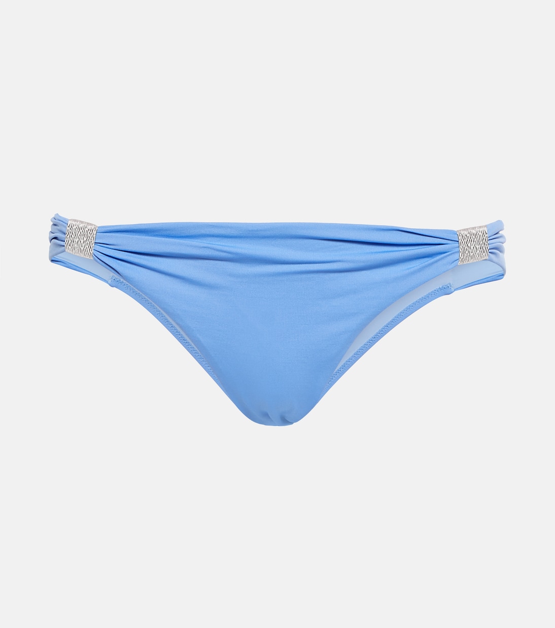 Slip bikini Siena | Heidi Klein