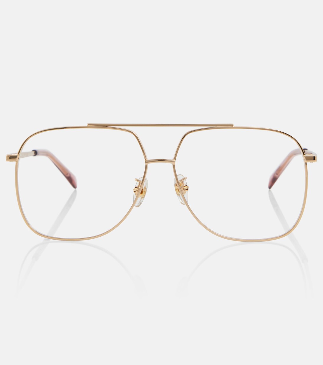 aviatorbrille