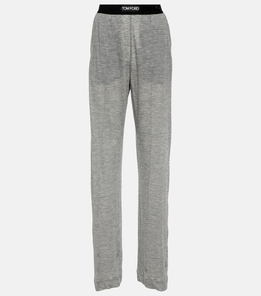Pyjama-Hose aus Kaschmir | Tom Ford