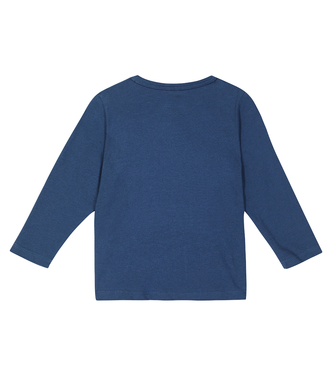 Bébé – Top imprimé en coton | Stella McCartney Kids