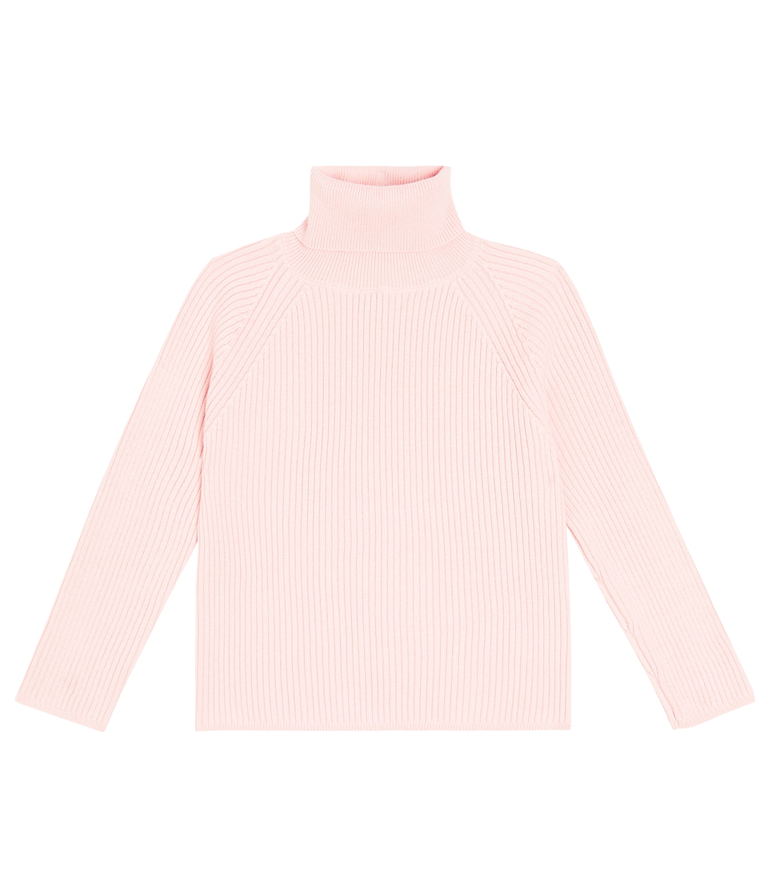 Rollkragenpullover Rosti | Morley