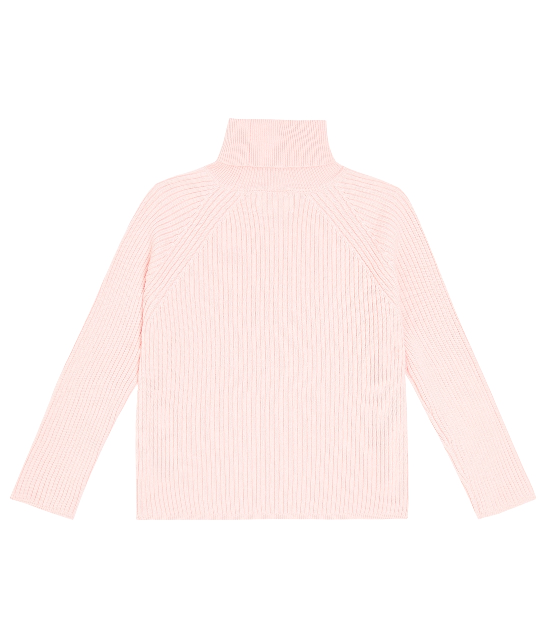 Rollkragenpullover Rosti | Morley